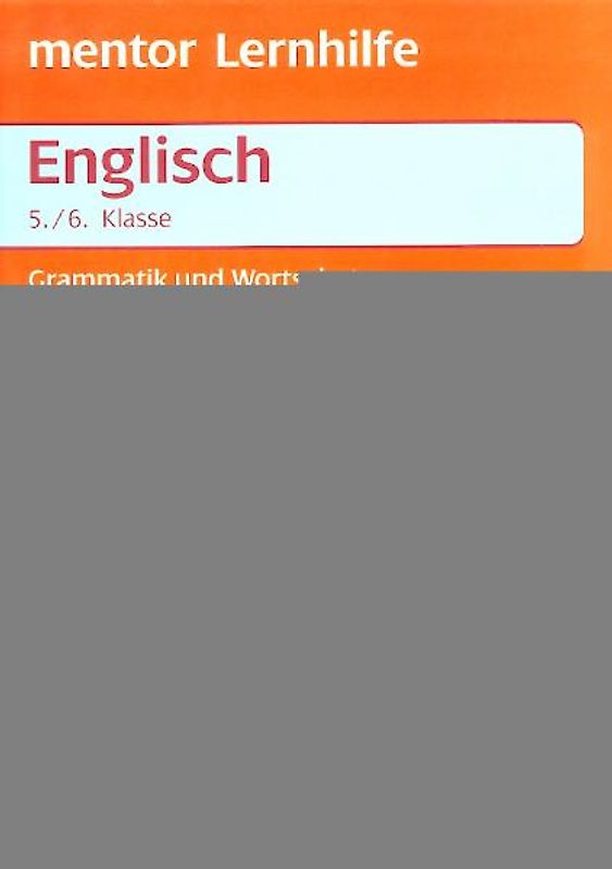 Thomas Mann: Buddenbrooks