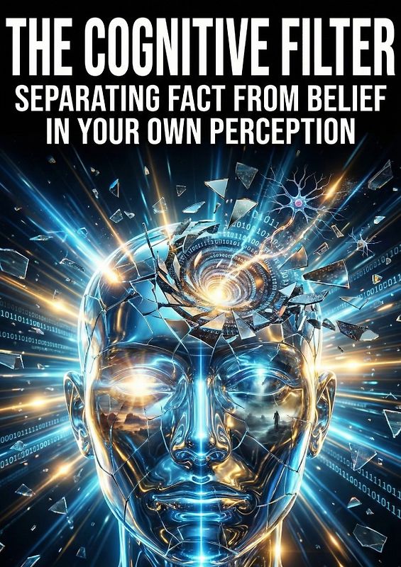 Cognitive Filter