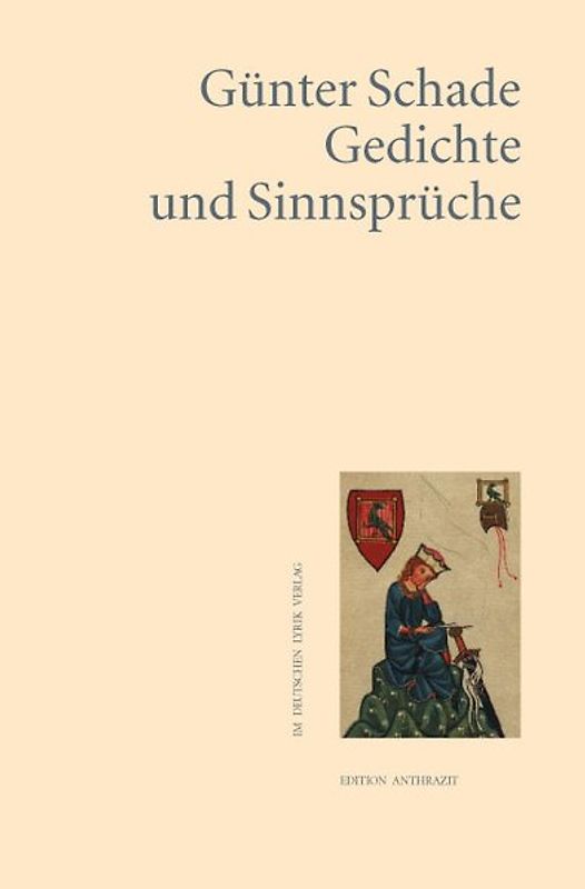 Gedichte und Sinnsprüche