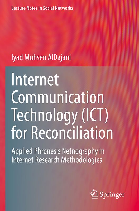Internet Communication Technology (ICT) for Reconciliation