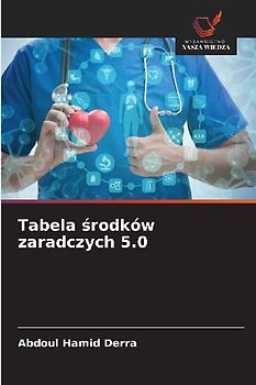 Tabela ¿rodków zaradczych 5.0