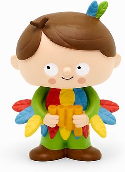 Tonies®: Lieblings-Meisterstücke - Die Zauberflöte