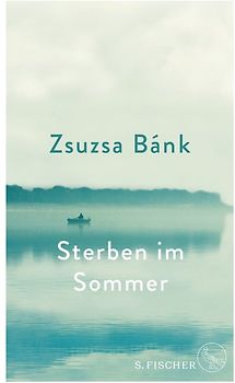 Sterben im Sommer