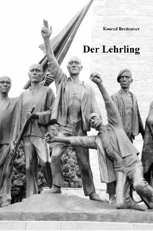Der Lehrling