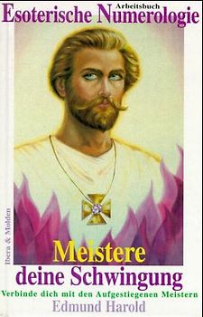 Meistere deine Schwingungen