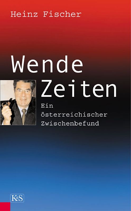 Wende-Zeiten