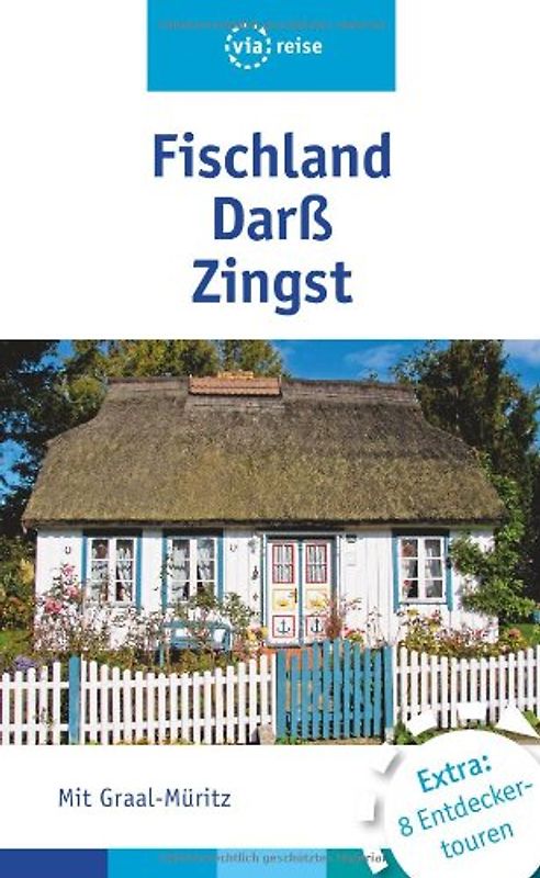 Fischland-Darß-Zingst