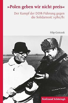 "Polen geben wir nicht preis"