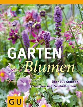 Gartenblumen