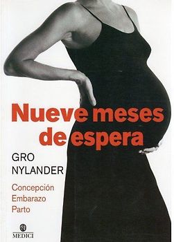 Nueve meses de espera