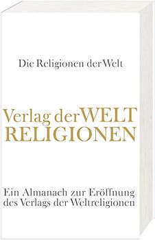 Die Religionen der Welt