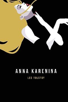 Anna Karenina