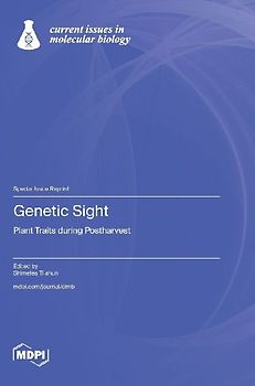 Genetic Sight