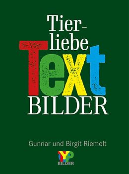 Tierliebe Textbilder