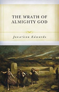 The Wrath of Almighty God