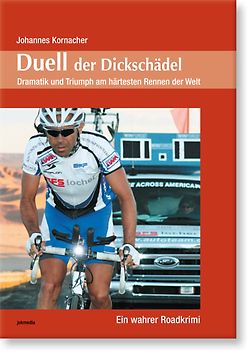 Duell der Dickschädel