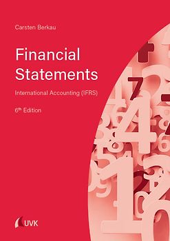 Financial Statements