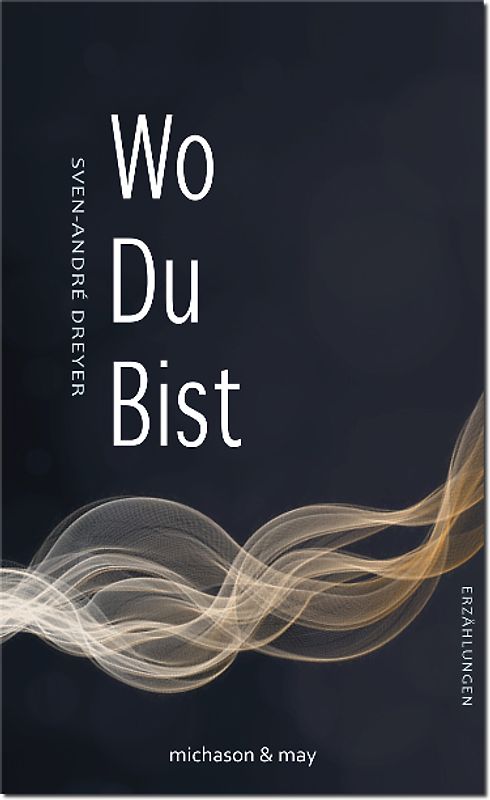 Wo Du Bist