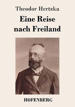 Eine Reise nach Freiland