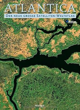 Atlantica