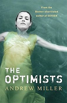 The Optimists