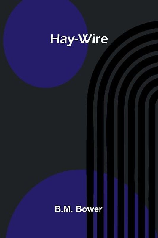 Hay-Wire