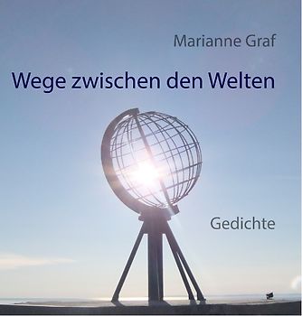 Wege zwischen den Welten