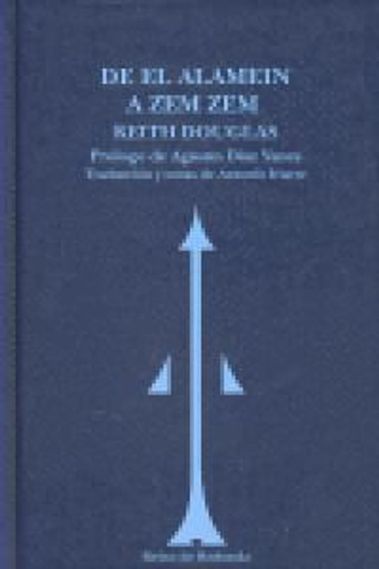 El significado de la traición