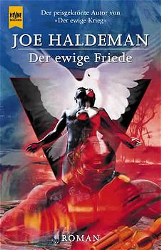 Der ewige Friede