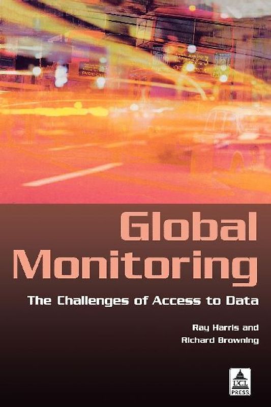 Global Monitoring