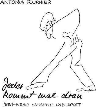 Jeder kommt mal dran