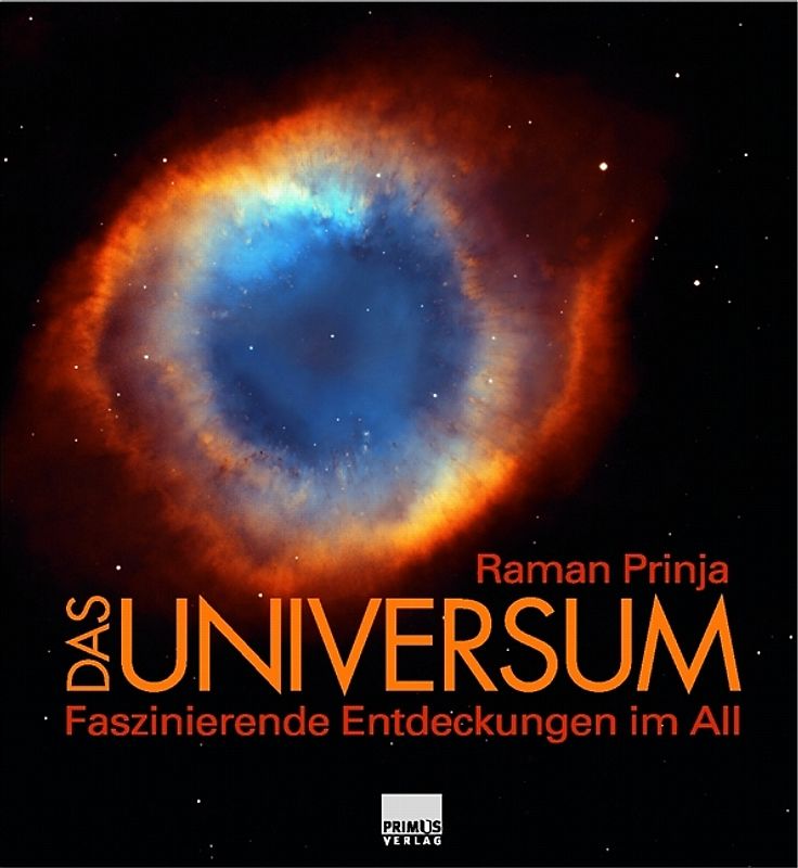 Das Universum
