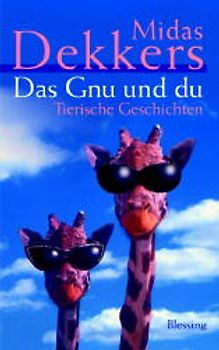 Das Gnu und du