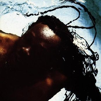 Geoffrey Oryema - Beat the Border