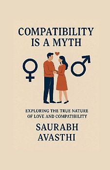 Compatibility Is a Myth