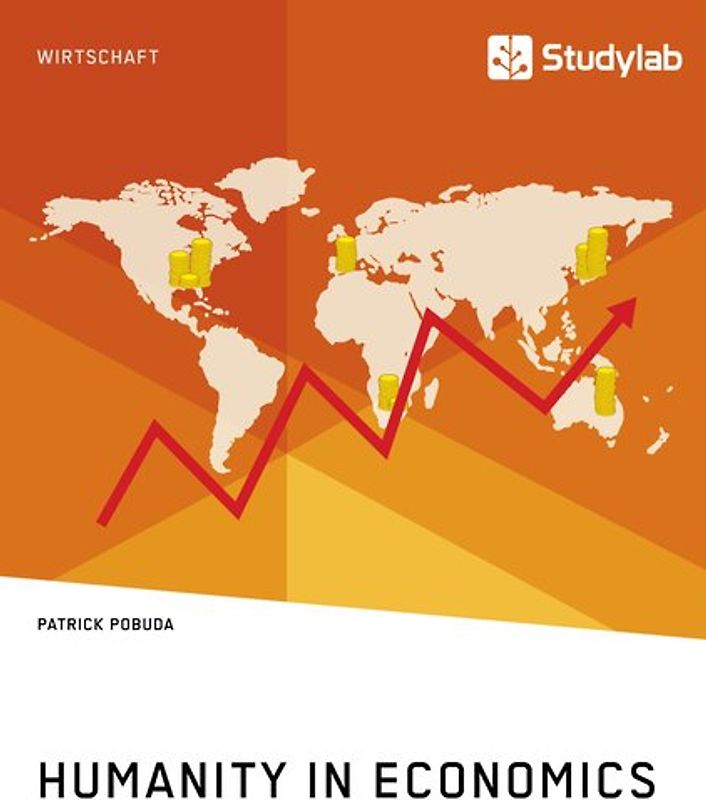 Humanity in Economics