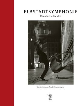 Elbstadtsymphonie