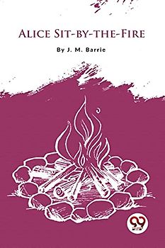Alice Sit-By-The-Fire