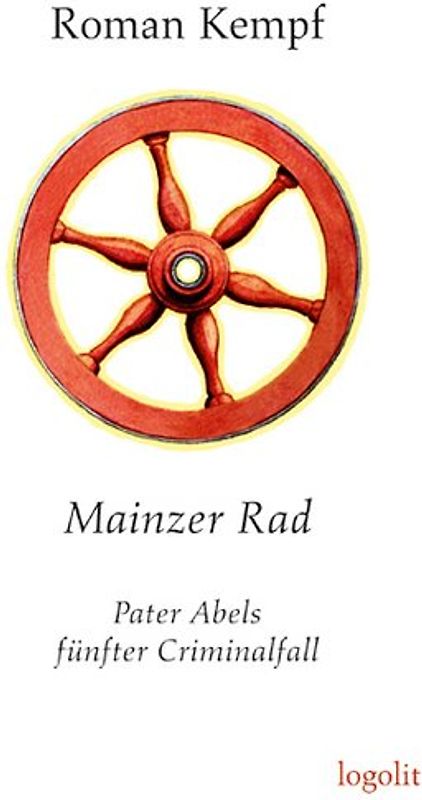 Mainzer Rad