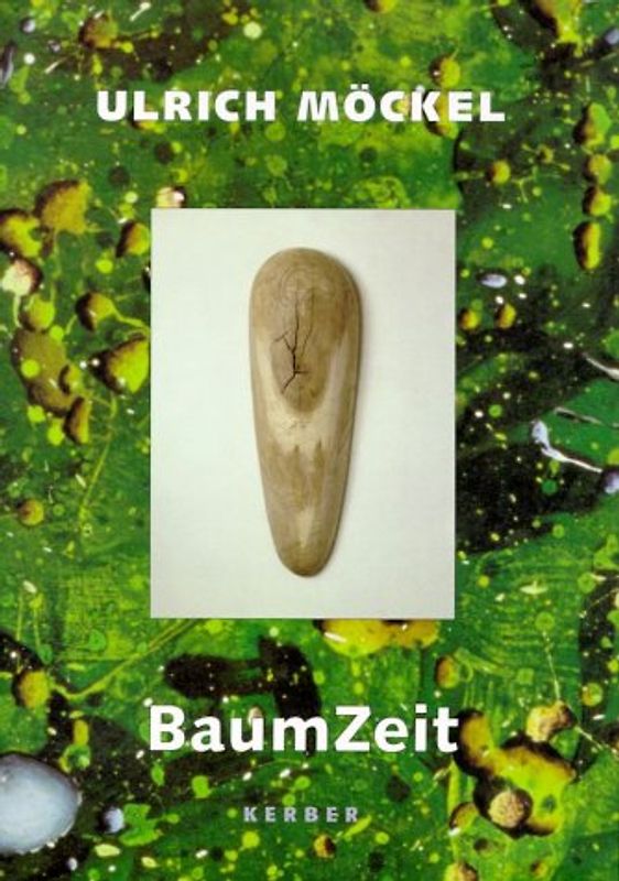 BaumZeit