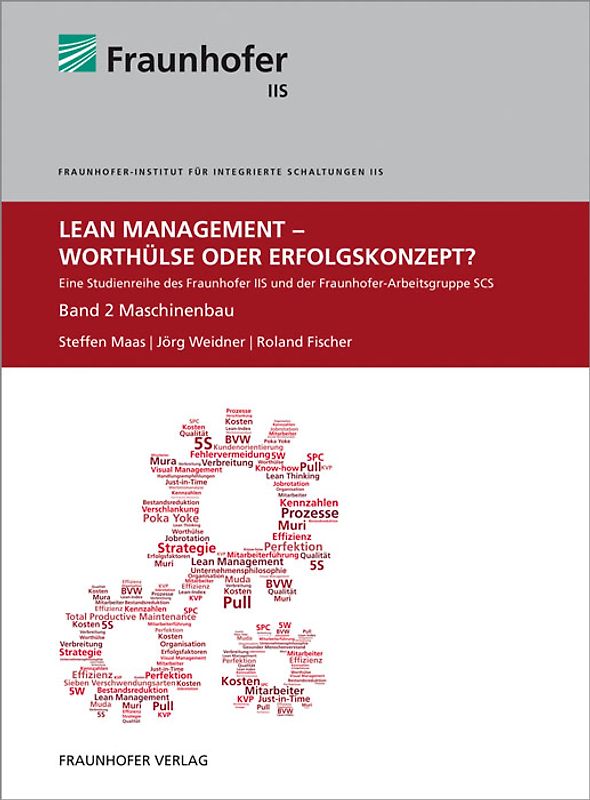 Lean Management - Worthülse oder Erfolgskonzept?
