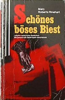 Schönes böses Biest