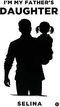 I'm My Father's Daughter
