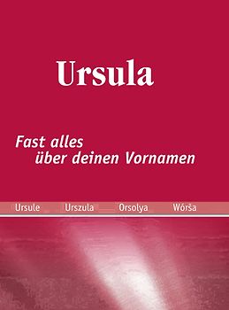 Ursula