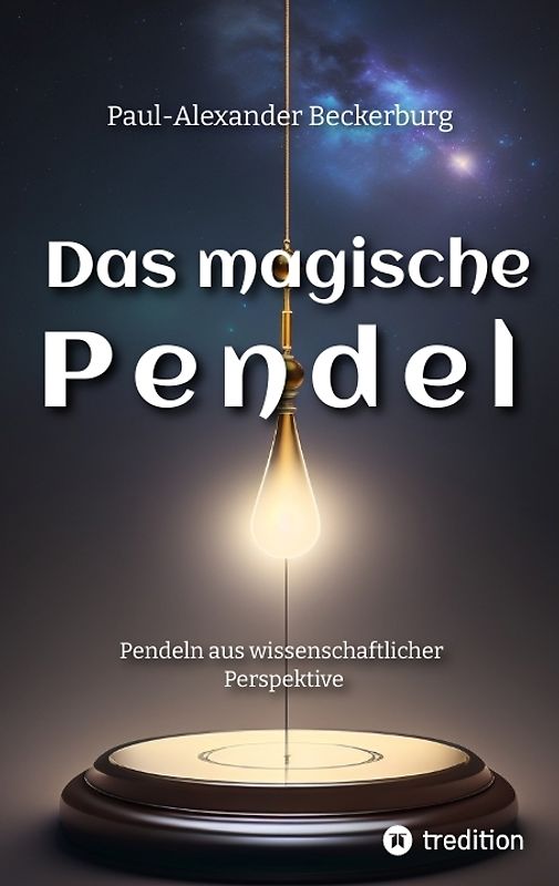 Das magische Pendel