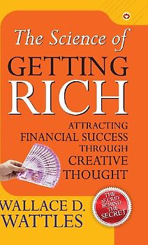 The Science of Getting Rich