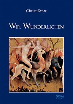 Wir Wunderlichen