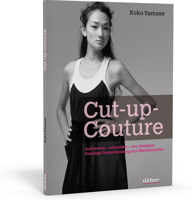 Cut-up-Couture