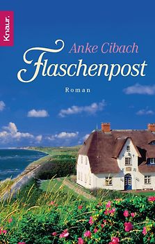 Flaschenpost