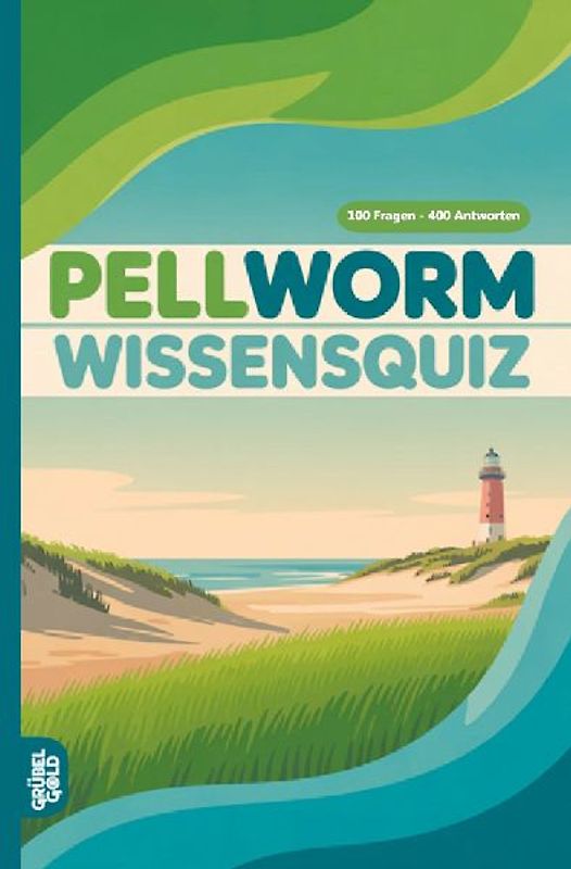 Pellworm Wissensquiz